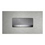 Холодильник Bosch KGN39VI25R, нержавеющая сталь