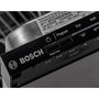 Посудомоечная машина Bosch SPV2HMX4FR 