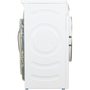 Стиральная машина Bosch WHA222X2OE