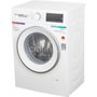 Стиральная машина Bosch WHA222X2OE