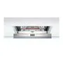 Посудомоечная машина Bosch SPV6HMX4MR 
