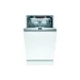 Посудомоечная машина Bosch SPV6HMX4MR 