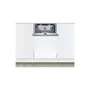 Посудомоечная машина Bosch SPV6HMX4MR 