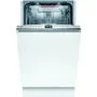 Посудомоечная машина Bosch SPV6HMX4MR 