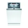 Посудомоечная машина Bosch SPV6HMX4MR 