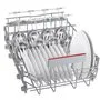 Посудомоечная машина Bosch SPV6HMX4MR 