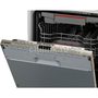 Посудомоечная машина Bosch SPV6HMX1MR 
