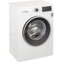 Стиральная машина Bosch WHA122W1OE