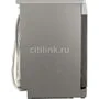 Посудомоечная машина Bosch SMS2HKI3CR нержавеющая сталь 