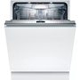 Посудомоечная машина Bosch SMV8HCX10R 