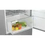 Холодильник Bosch KGN39UJ22R, белый