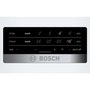 Холодильник Bosch KGN49XW20R, белый