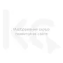 Холодильник Bosch KGN39UL25R, нержавеющая сталь