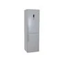 Холодильник Bosch KGN39UL25R, нержавеющая сталь