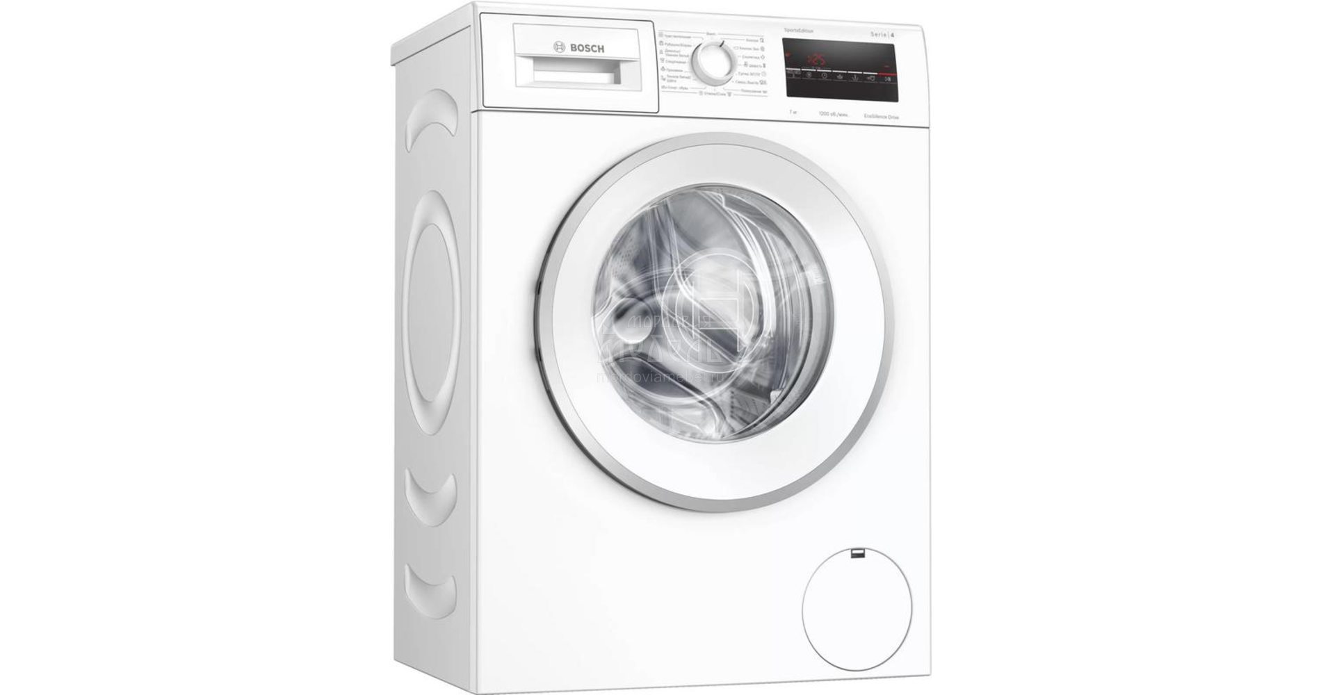 Bosch wha122x1oe. Стиральная машина Bosch wha122x1oe. Стиральная машина Bosch wlp20260oe. Стиральная машина Bosch serie 4. Bosch wha122xeoe.