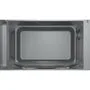 Микроволновая печь Bosch BFL623MB3 20л. 800Вт черный (встраиваемая)