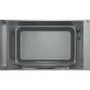 Микроволновая печь Bosch BFL623MB3 20л. 800Вт черный (встраиваемая)