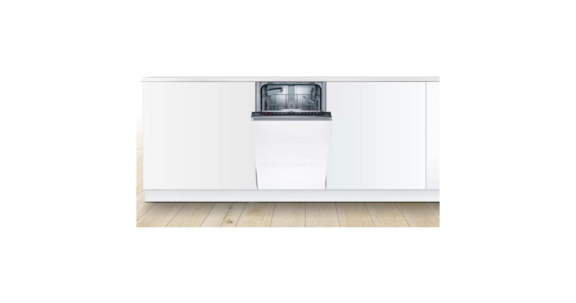 Gorenje fh21fpw. Посудомоечная машина встраиваемая "Bosch" SRV 2ikx1br. Bosch spv2ikx1br.