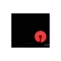 Варочная поверхность Bosch PKE611FN2E черная 