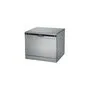 Посудомоечная машина Candy CDCP 6/ES-07 [32000979] серебристый 
