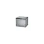 Посудомоечная машина Candy CDCP 6/ES-07 [32000979] серебристый 