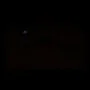 Стиральная машина Candy CS34 1062D2/2-07