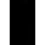 Стиральная машина Candy CST G282DM/1-07