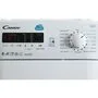Стиральная машина Candy CST G282DM/1-07