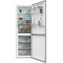 Холодильник Candy CCRN 6180W, белый