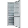 Холодильник Candy CCRN 6200S, серый