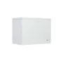 CENTEK CT-1765-290