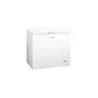 CENTEK CT-1765-290