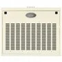 Вытяжка подвесная Centek CT-1801-60 60 см, бежевый