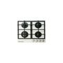Варочная поверхность De luxe GG4 750229F-062 белая 