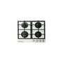 Варочная поверхность De luxe GG4 750229F-062 белая 