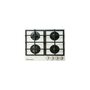 Варочная поверхность De luxe GG4 750229F-062 белая 