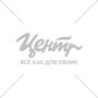 Плита Газовая De Luxe 5040.40Г (КР) ЧР-013 слоновая кость