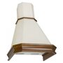 Вытяжка каминная ELIKOR 60П-650-П3Л