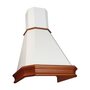 Вытяжка каминная ELIKOR 60П-650-П3Л