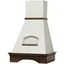 Вытяжка каминная ELIKOR 60П-650-П3Г