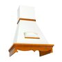 Вытяжка каминная ELIKOR 60П-650-П3Г