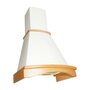 Вытяжка каминная ELIKOR 60П-650-П3Л