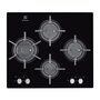 Варочная поверхность Electrolux EGT96647LK 
