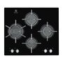 Варочная поверхность Electrolux EGT96647LK 