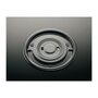 Варочная поверхность Electrolux EGT97657NK черная 