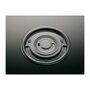 Варочная поверхность Electrolux EGT97657NK черная 