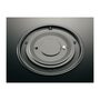 Варочная поверхность Electrolux EGT97657NK черная 