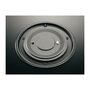 Варочная поверхность Electrolux EGT97657NK черная 