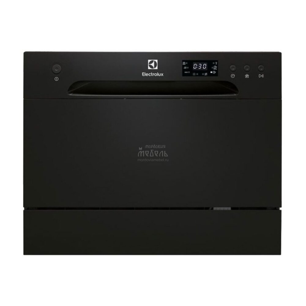 Посудомоечная машина Electrolux ESF2400OK