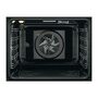 Духовой шкаф электрический Electrolux OPEB 2500 V, кремовый